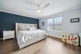 4552 Knollwood Lane - Photo 17