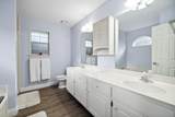 4552 Knollwood Lane - Photo 19