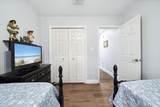 4552 Knollwood Lane - Photo 26