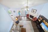 4552 Knollwood Lane - Photo 27