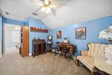 4552 Knollwood Lane - Photo 29