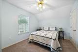 4552 Knollwood Lane - Photo 30
