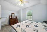 4552 Knollwood Lane - Photo 31