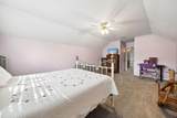 4552 Knollwood Lane - Photo 34