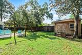 4552 Knollwood Lane - Photo 36