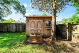 4552 Knollwood Lane - Photo 37