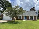 4552 Knollwood Lane - Photo 38