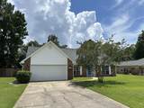 4552 Knollwood Lane - Photo 39