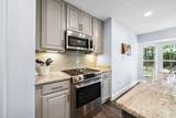 4552 Knollwood Lane - Photo 4