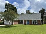 4552 Knollwood Lane - Photo 40