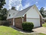 4552 Knollwood Lane - Photo 41