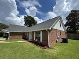 4552 Knollwood Lane - Photo 42