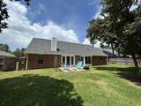 4552 Knollwood Lane - Photo 43