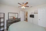 254 Iris Lane - Photo 13