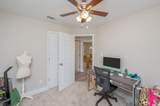 254 Iris Lane - Photo 14