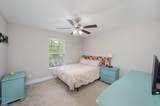254 Iris Lane - Photo 23