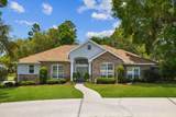 2009 Kildare Circle - Photo 1