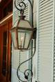 50 Camellia Street - Photo 10