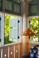 50 Camellia Street - Photo 12