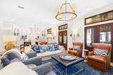 50 Camellia Street - Photo 13