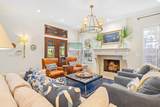 50 Camellia Street - Photo 15
