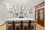 50 Camellia Street - Photo 17
