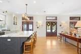 50 Camellia Street - Photo 20