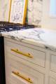50 Camellia Street - Photo 21