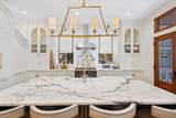 50 Camellia Street - Photo 22