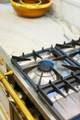 50 Camellia Street - Photo 23