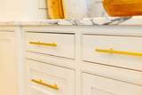 50 Camellia Street - Photo 27