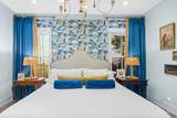 50 Camellia Street - Photo 31