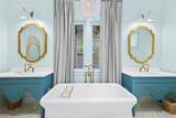 50 Camellia Street - Photo 33