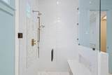 50 Camellia Street - Photo 36
