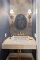 50 Camellia Street - Photo 41
