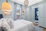 50 Camellia Street - Photo 42
