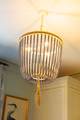 50 Camellia Street - Photo 43