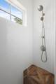 50 Camellia Street - Photo 46