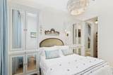 50 Camellia Street - Photo 47