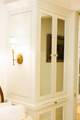 50 Camellia Street - Photo 48