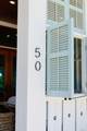 50 Camellia Street - Photo 5