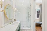 50 Camellia Street - Photo 52