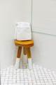 50 Camellia Street - Photo 53