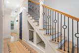 50 Camellia Street - Photo 56