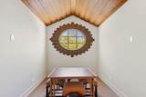 50 Camellia Street - Photo 58