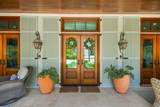 50 Camellia Street - Photo 6