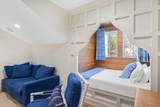 50 Camellia Street - Photo 62