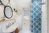 50 Camellia Street - Photo 66