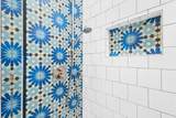 50 Camellia Street - Photo 67