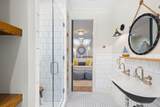 50 Camellia Street - Photo 69
